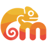 avatar for Motion Control AI Team
