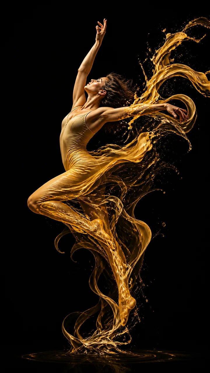 Preserve Source Motion and Timing