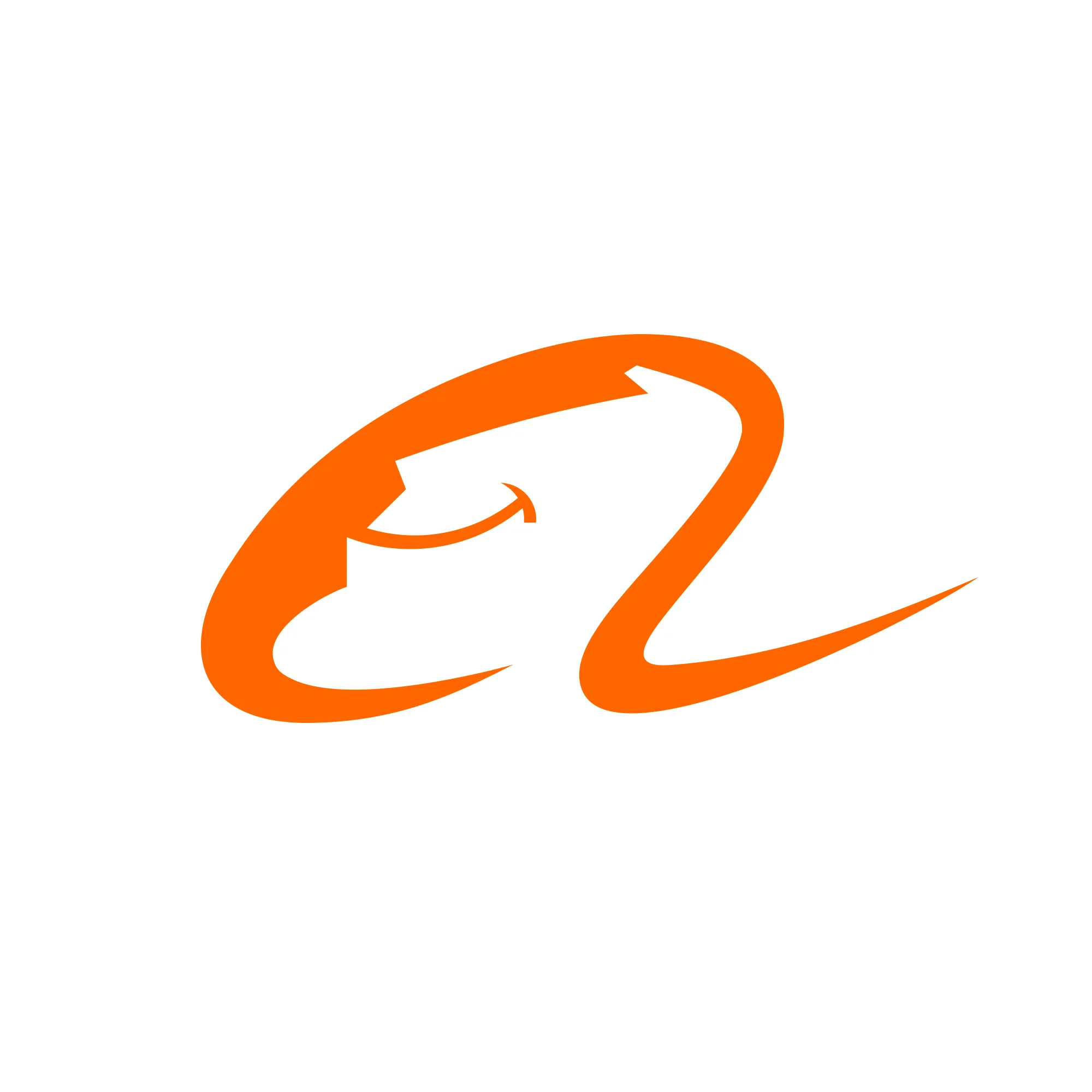 HappyHorse logo