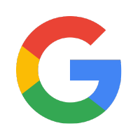 Gemini Omni logo