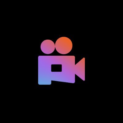 PixVerse Lip Sync logo