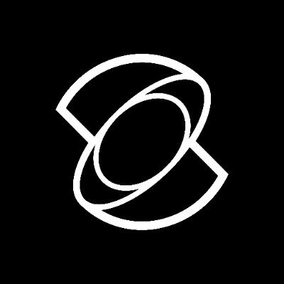 Kling 2.6 logo