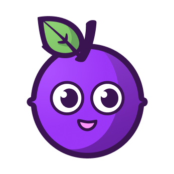 P Video Avatar logo