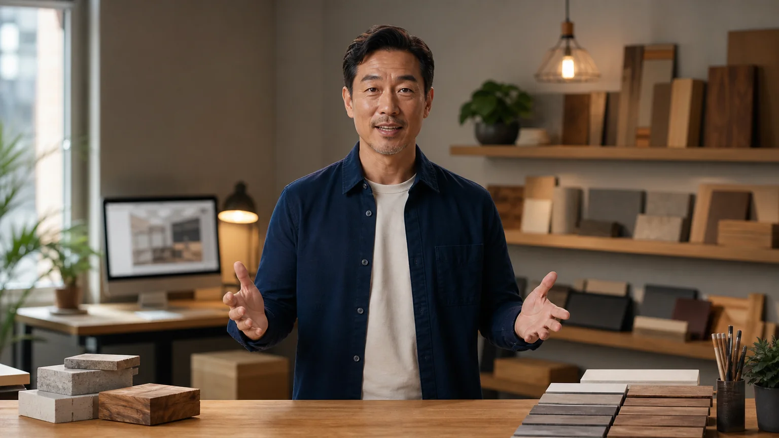 AI Avatar for Course Creators — Instructor Videos from a Photo