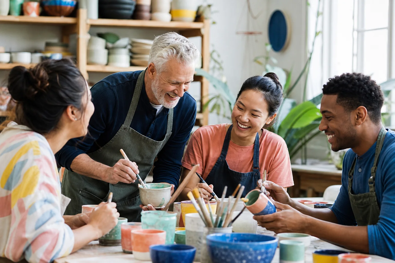 Explain the Employer Value Proposition in Plain Language