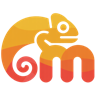 Logo Logo